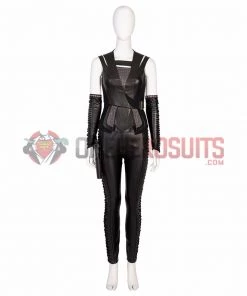 OneHeroSuits Mantis Lorelei Cosplay Costumes Thor 4 Top Level Suits