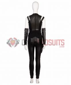 OneHeroSuits Mantis Lorelei Cosplay Costumes Thor 4 Top Level Suits