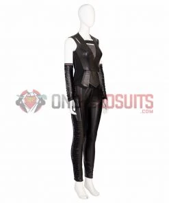 OneHeroSuits Mantis Lorelei Cosplay Costumes Thor 4 Top Level Suits