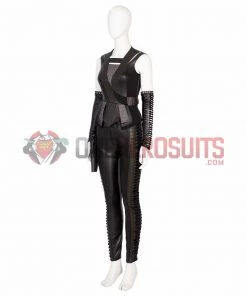 OneHeroSuits Mantis Lorelei Cosplay Costumes Thor 4 Top Level Suits