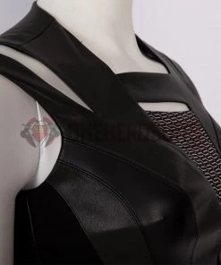 OneHeroSuits Mantis Lorelei Cosplay Costumes Thor 4 Top Level Suits