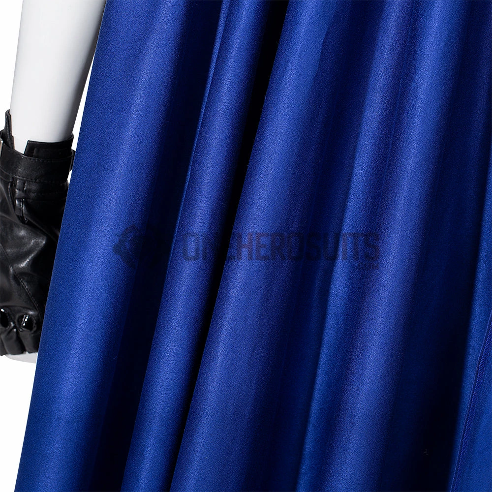 OneHeroSuits Valkyrie Cosplay Costumes Love And Thunder Top Level Suits 12 OneHeroSuits Valkyrie Cosplay Costumes Love And Thunder Top Level Suits