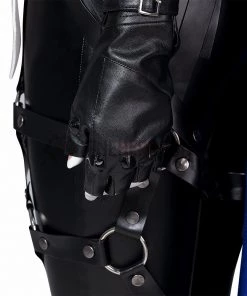 OneHeroSuits Valkyrie Cosplay Costumes Love And Thunder Top Level Suits 39 OneHeroSuits Valkyrie Cosplay Costumes Love And Thunder Top Level Suits