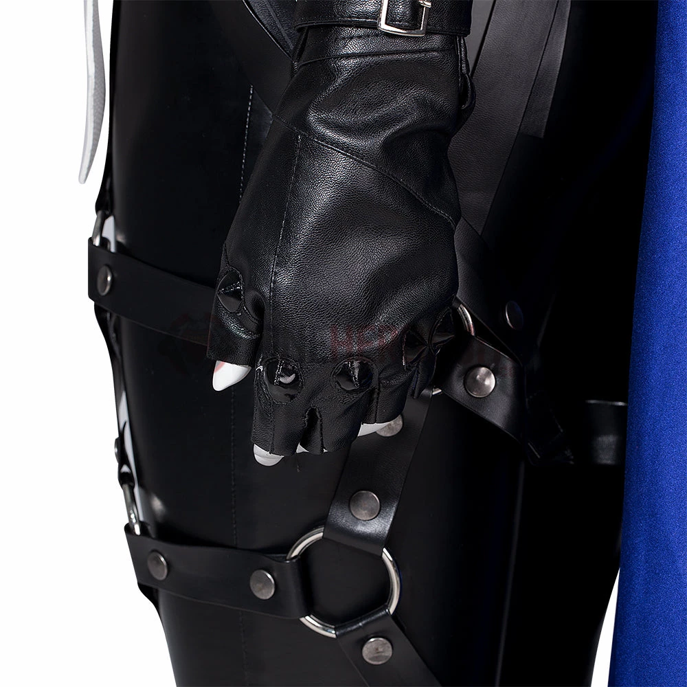 OneHeroSuits Valkyrie Cosplay Costumes Love And Thunder Top Level Suits 13 OneHeroSuits Valkyrie Cosplay Costumes Love And Thunder Top Level Suits