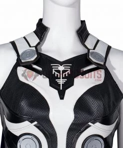 OneHeroSuits Valkyrie Cosplay Costumes Love And Thunder Top Level Suits 36 OneHeroSuits Valkyrie Cosplay Costumes Love And Thunder Top Level Suits