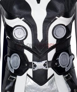 OneHeroSuits Valkyrie Cosplay Costumes Love And Thunder Top Level Suits 40 OneHeroSuits Valkyrie Cosplay Costumes Love And Thunder Top Level Suits