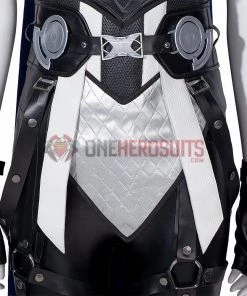 OneHeroSuits Valkyrie Cosplay Costumes Love And Thunder Top Level Suits 41 OneHeroSuits Valkyrie Cosplay Costumes Love And Thunder Top Level Suits