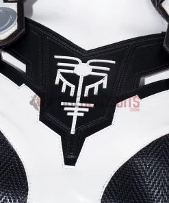 OneHeroSuits Valkyrie Cosplay Costumes Love And Thunder Top Level Suits 42 OneHeroSuits Valkyrie Cosplay Costumes Love And Thunder Top Level Suits