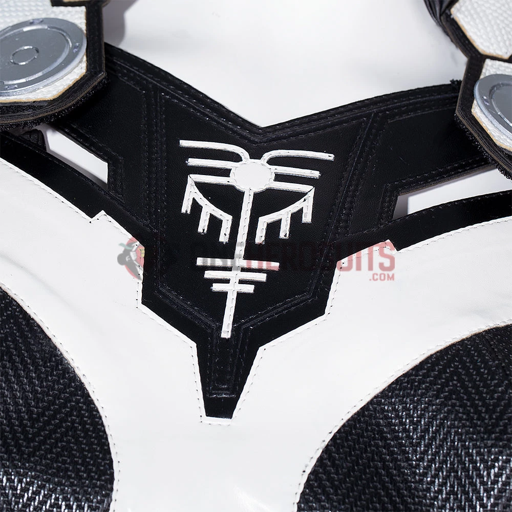 OneHeroSuits Valkyrie Cosplay Costumes Love And Thunder Top Level Suits 16 OneHeroSuits Valkyrie Cosplay Costumes Love And Thunder Top Level Suits