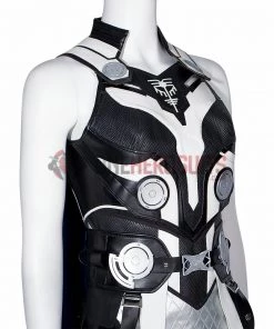 OneHeroSuits Valkyrie Cosplay Costumes Love And Thunder Top Level Suits 43 OneHeroSuits Valkyrie Cosplay Costumes Love And Thunder Top Level Suits