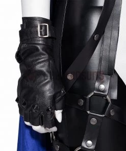 OneHeroSuits Valkyrie Cosplay Costumes Love And Thunder Top Level Suits 44 OneHeroSuits Valkyrie Cosplay Costumes Love And Thunder Top Level Suits