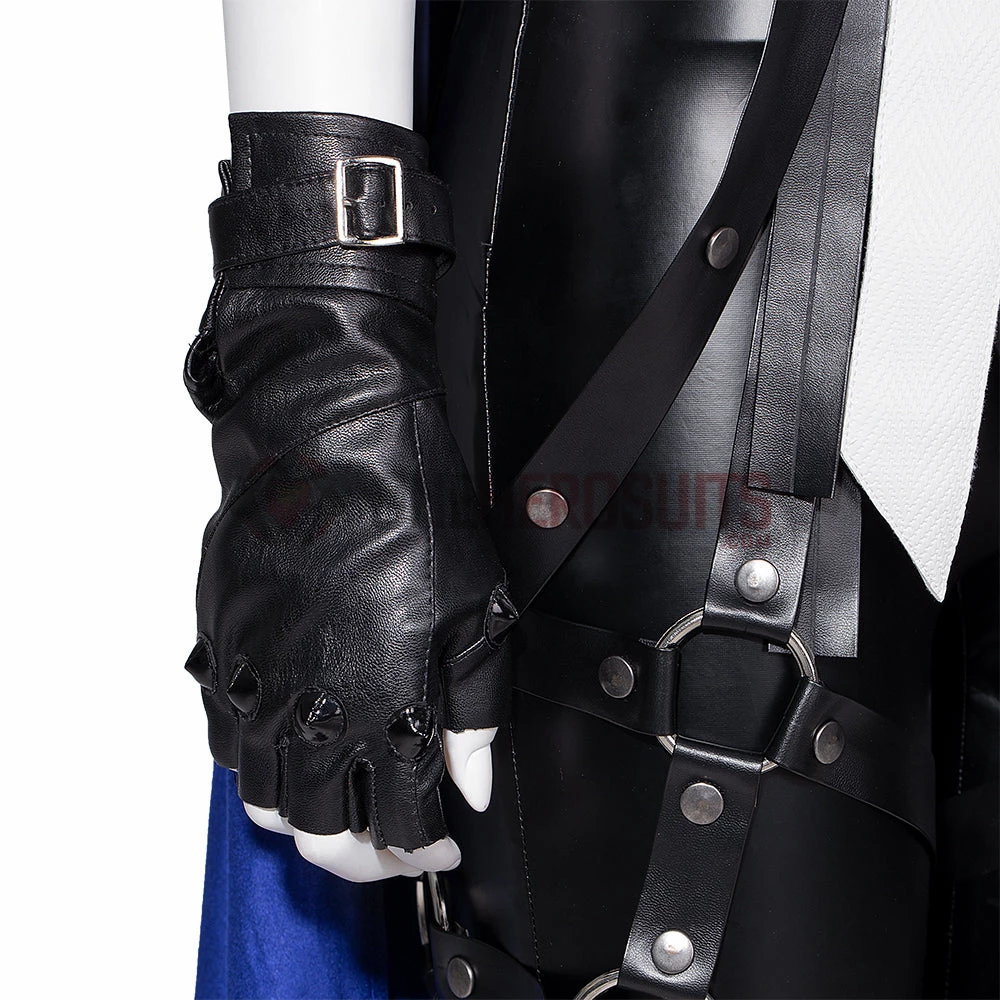 OneHeroSuits Valkyrie Cosplay Costumes Love And Thunder Top Level Suits 18 OneHeroSuits Valkyrie Cosplay Costumes Love And Thunder Top Level Suits