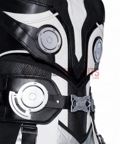 OneHeroSuits Valkyrie Cosplay Costumes Love And Thunder Top Level Suits 45 OneHeroSuits Valkyrie Cosplay Costumes Love And Thunder Top Level Suits