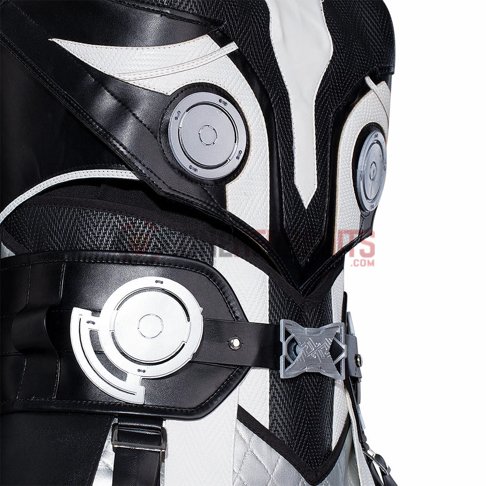 OneHeroSuits Valkyrie Cosplay Costumes Love And Thunder Top Level Suits 19 OneHeroSuits Valkyrie Cosplay Costumes Love And Thunder Top Level Suits