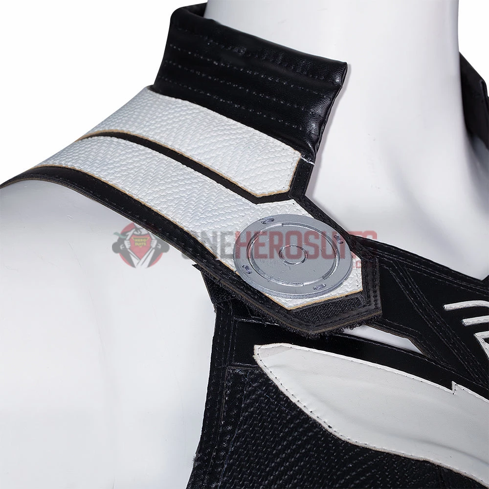 OneHeroSuits Valkyrie Cosplay Costumes Love And Thunder Top Level Suits 20 OneHeroSuits Valkyrie Cosplay Costumes Love And Thunder Top Level Suits