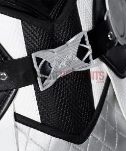 OneHeroSuits Valkyrie Cosplay Costumes Love And Thunder Top Level Suits 47 OneHeroSuits Valkyrie Cosplay Costumes Love And Thunder Top Level Suits