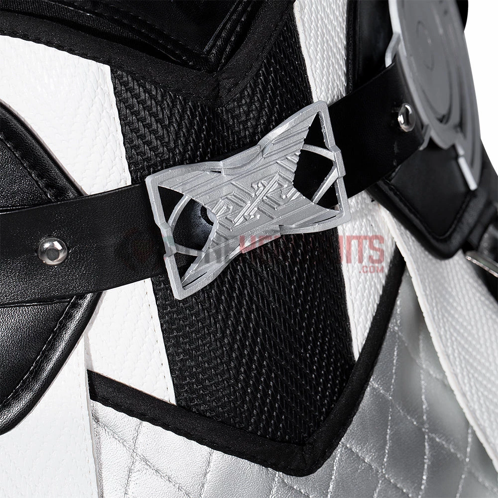 OneHeroSuits Valkyrie Cosplay Costumes Love And Thunder Top Level Suits 21 OneHeroSuits Valkyrie Cosplay Costumes Love And Thunder Top Level Suits