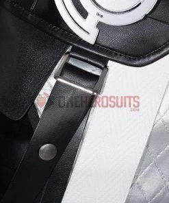 OneHeroSuits Valkyrie Cosplay Costumes Love And Thunder Top Level Suits 48 OneHeroSuits Valkyrie Cosplay Costumes Love And Thunder Top Level Suits