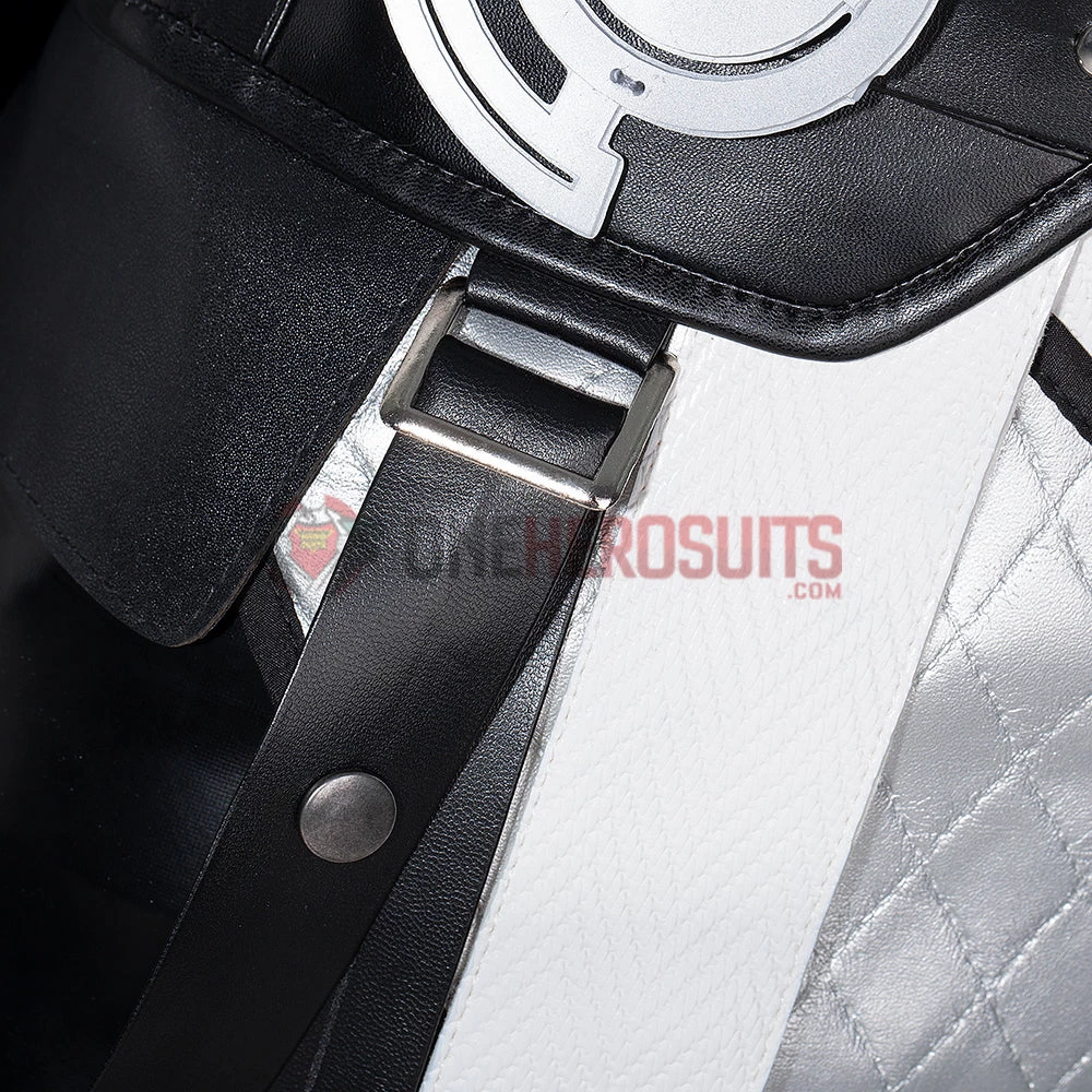 OneHeroSuits Valkyrie Cosplay Costumes Love And Thunder Top Level Suits 22 OneHeroSuits Valkyrie Cosplay Costumes Love And Thunder Top Level Suits