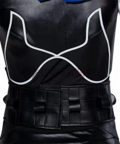 OneHeroSuits Valkyrie Cosplay Costumes Love And Thunder Top Level Suits 49 OneHeroSuits Valkyrie Cosplay Costumes Love And Thunder Top Level Suits