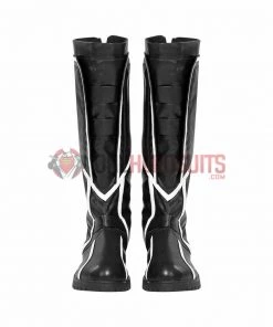 OneHeroSuits Valkyrie Cosplay Costumes Love And Thunder Top Level Suits 51 OneHeroSuits Valkyrie Cosplay Costumes Love And Thunder Top Level Suits