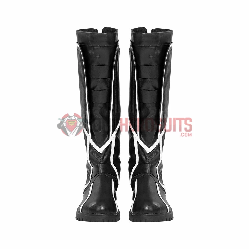 OneHeroSuits Valkyrie Cosplay Costumes Love And Thunder Top Level Suits 25 OneHeroSuits Valkyrie Cosplay Costumes Love And Thunder Top Level Suits