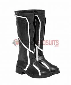 OneHeroSuits Valkyrie Cosplay Boots Love And Thunder Top Level Shoes Costumes 6 OneHeroSuits Valkyrie Cosplay Boots Love And Thunder Top Level Shoes Costumes