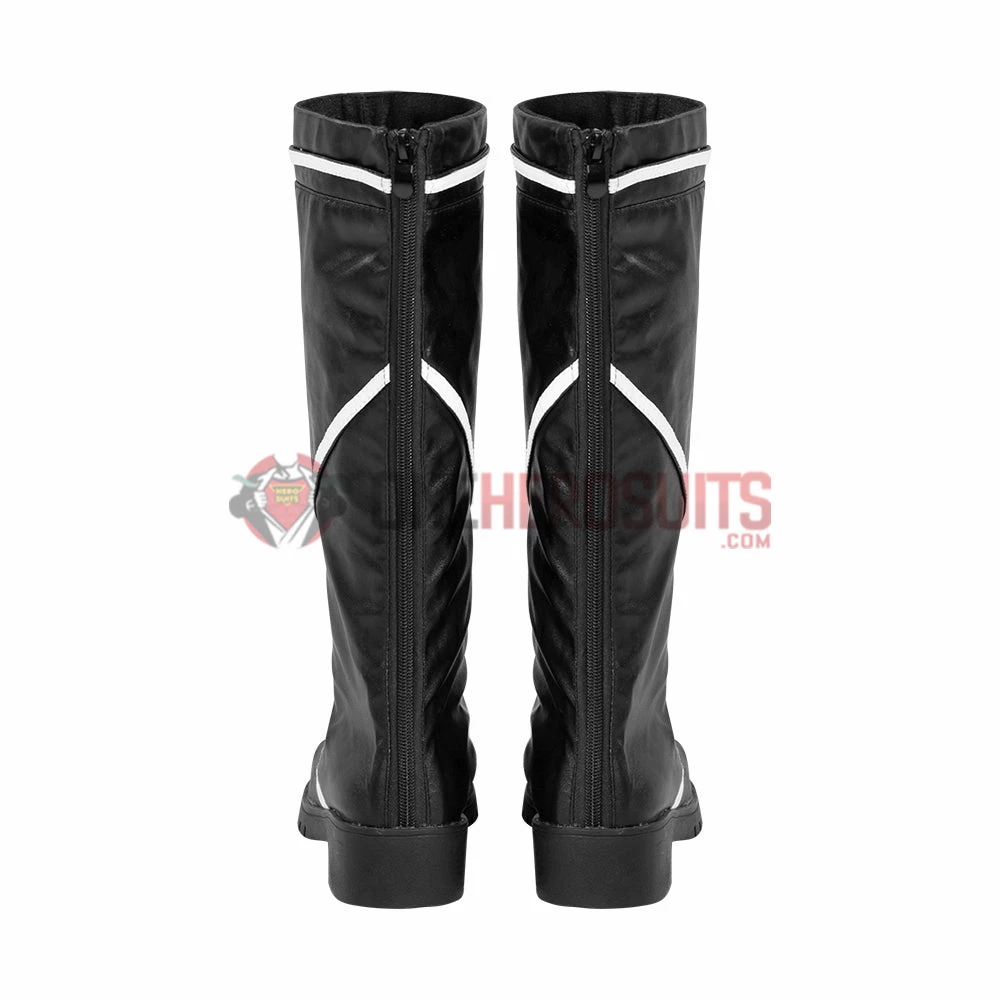 OneHeroSuits Valkyrie Cosplay Costumes Love And Thunder Top Level Suits 27 OneHeroSuits Valkyrie Cosplay Costumes Love And Thunder Top Level Suits