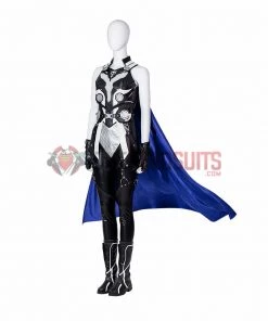 OneHeroSuits Valkyrie Cosplay Costumes Love And Thunder Top Level Suits 29 OneHeroSuits Valkyrie Cosplay Costumes Love And Thunder Top Level Suits