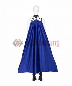 OneHeroSuits Valkyrie Cosplay Costumes Love And Thunder Top Level Suits 31 OneHeroSuits Valkyrie Cosplay Costumes Love And Thunder Top Level Suits