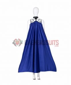 OneHeroSuits Valkyrie Cosplay Costumes Love And Thunder Top Level Suits 35 OneHeroSuits Valkyrie Cosplay Costumes Love And Thunder Top Level Suits