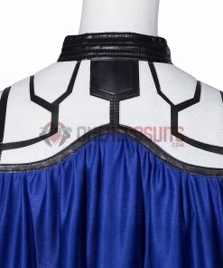 OneHeroSuits Valkyrie Cosplay Costumes Love And Thunder Top Level Suits 37 OneHeroSuits Valkyrie Cosplay Costumes Love And Thunder Top Level Suits