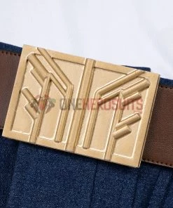 OneHeroSuits Thor 4 Cosplay Costumes Love And Thunder Top Level Red Jacket Suits 62 OneHeroSuits Thor 4 Cosplay Costumes Love And Thunder Top Level Red Jacket Suits