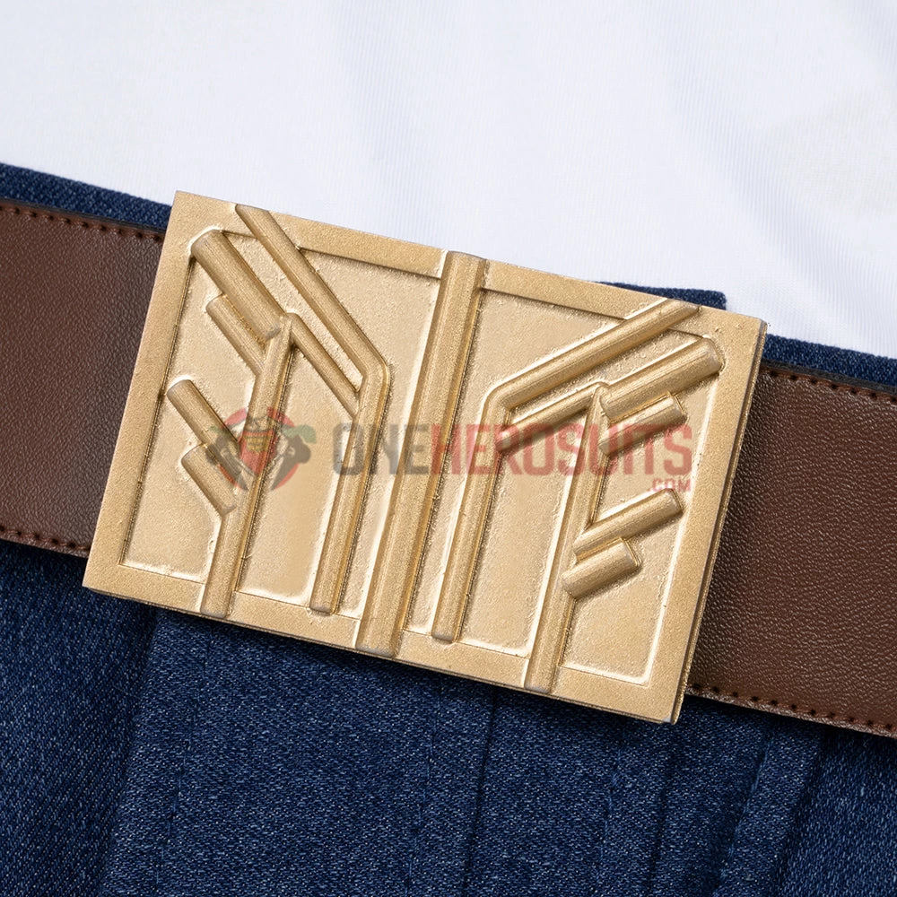 OneHeroSuits Thor 4 Cosplay Costumes Love And Thunder Top Level Red Jacket Suits 23 OneHeroSuits Thor 4 Cosplay Costumes Love And Thunder Top Level Red Jacket Suits