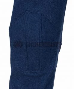 OneHeroSuits Thor 4 Cosplay Costumes Love And Thunder Top Level Red Jacket Suits 63 OneHeroSuits Thor 4 Cosplay Costumes Love And Thunder Top Level Red Jacket Suits