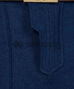 OneHeroSuits Thor 4 Cosplay Costumes Love And Thunder Top Level Red Jacket Suits 64 OneHeroSuits Thor 4 Cosplay Costumes Love And Thunder Top Level Red Jacket Suits