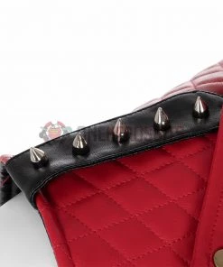 OneHeroSuits Thor 4 Cosplay Costumes Love And Thunder Top Level Red Jacket Suits 66 OneHeroSuits Thor 4 Cosplay Costumes Love And Thunder Top Level Red Jacket Suits