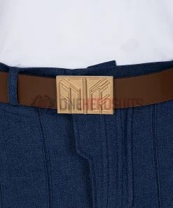 OneHeroSuits Thor 4 Cosplay Costumes Love And Thunder Top Level Red Jacket Suits 70 OneHeroSuits Thor 4 Cosplay Costumes Love And Thunder Top Level Red Jacket Suits