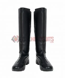 OneHeroSuits Thor 4 Cosplay Boots Love And Thunder Top Level Shoes Costumes 9 OneHeroSuits Thor 4 Cosplay Boots Love And Thunder Top Level Shoes Costumes