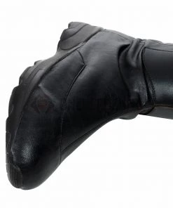 OneHeroSuits Thor 4 Cosplay Boots Love And Thunder Top Level Shoes Costumes 10 OneHeroSuits Thor 4 Cosplay Boots Love And Thunder Top Level Shoes Costumes