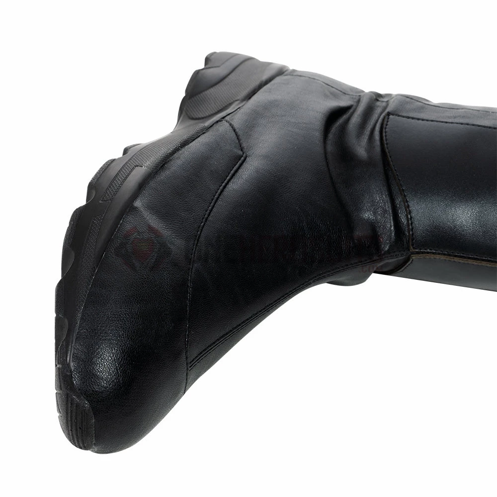 OneHeroSuits Thor 4 Cosplay Boots Love And Thunder Top Level Shoes Costumes 5 OneHeroSuits Thor 4 Cosplay Boots Love And Thunder Top Level Shoes Costumes