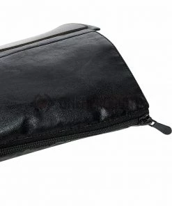 OneHeroSuits Thor 4 Cosplay Costumes Love And Thunder Top Level Red Jacket Suits 79 OneHeroSuits Thor 4 Cosplay Costumes Love And Thunder Top Level Red Jacket Suits