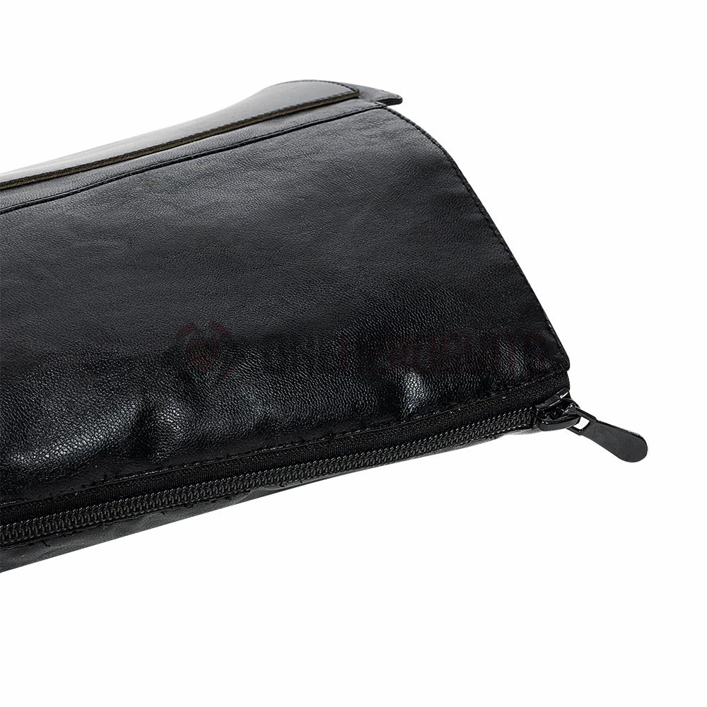 OneHeroSuits Thor 4 Cosplay Boots Love And Thunder Top Level Shoes Costumes 6 OneHeroSuits Thor 4 Cosplay Boots Love And Thunder Top Level Shoes Costumes