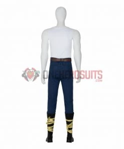 OneHeroSuits Thor 4 Cosplay Costumes Love And Thunder Top Level Red Jacket Suits 53 OneHeroSuits Thor 4 Cosplay Costumes Love And Thunder Top Level Red Jacket Suits