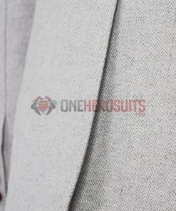 OneHeroSuits Moon Knight Cosplay Costumes Mr Knight White Suits With Mask 45 OneHeroSuits Moon Knight Cosplay Costumes Mr Knight White Suits With Mask