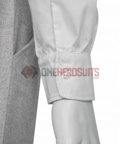 OneHeroSuits Moon Knight Cosplay Costumes Mr Knight White Suits With Mask 56 OneHeroSuits Moon Knight Cosplay Costumes Mr Knight White Suits With Mask