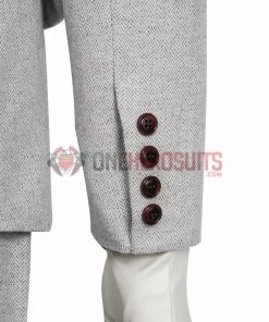 OneHeroSuits Moon Knight Cosplay Costumes Mr Knight White Suits With Mask 62 OneHeroSuits Moon Knight Cosplay Costumes Mr Knight White Suits With Mask