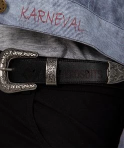 OneHeroSuits America Chavez Cosplay Costumes Doctor Strange 2 Top Level Suits 72 OneHeroSuits America Chavez Cosplay Costumes Doctor Strange 2 Top Level Suits