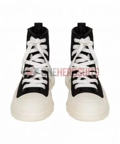 OneHeroSuits America Chavez Cosplay Costumes Doctor Strange 2 Top Level Suits 54 OneHeroSuits America Chavez Cosplay Costumes Doctor Strange 2 Top Level Suits