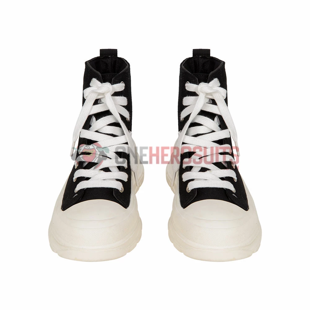 OneHeroSuits America Chavez Cosplay Costumes Doctor Strange 2 Top Level Suits 18 OneHeroSuits America Chavez Cosplay Costumes Doctor Strange 2 Top Level Suits